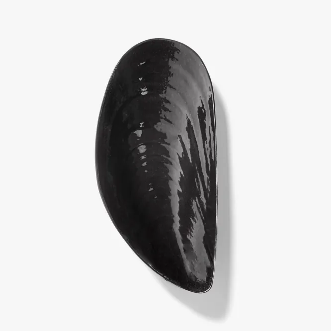 Misa Marcel 17 Cm Czarna Serax