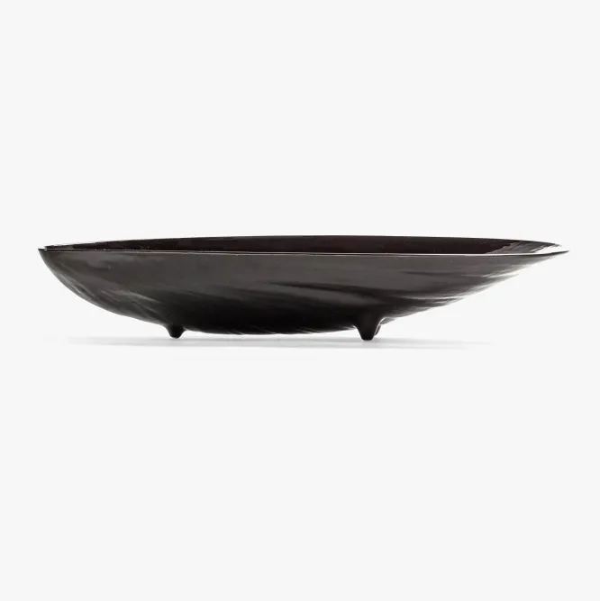 Misa Marcel 17 Cm Czarna Serax