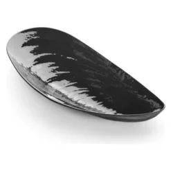 Misa Marcel 46 Cm Czarna Serax