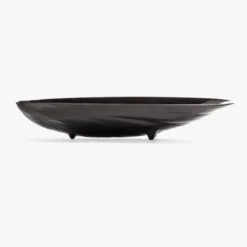 Misa Marcel 46 Cm Czarna Serax
