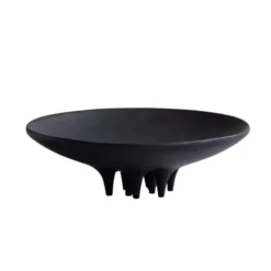 Misa Medusa 30 Cm 101 Copenhagen