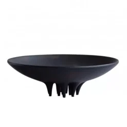 Misa Medusa 45 Cm 101 Copenhagen