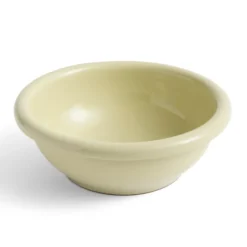 Misa Na Sałatkę Barro 26 Cm Pistacjowa Hay