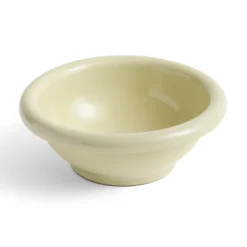 Misa Na Sałatkę Barro 21 Cm Pistacjowa Hay