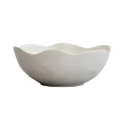 Misa Native 27 Cm 101 Copenhagen