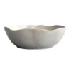 Misa Native 45 Cm 101 Copenhagen