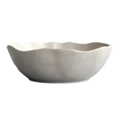 Misa Native 45 Cm 101 Copenhagen