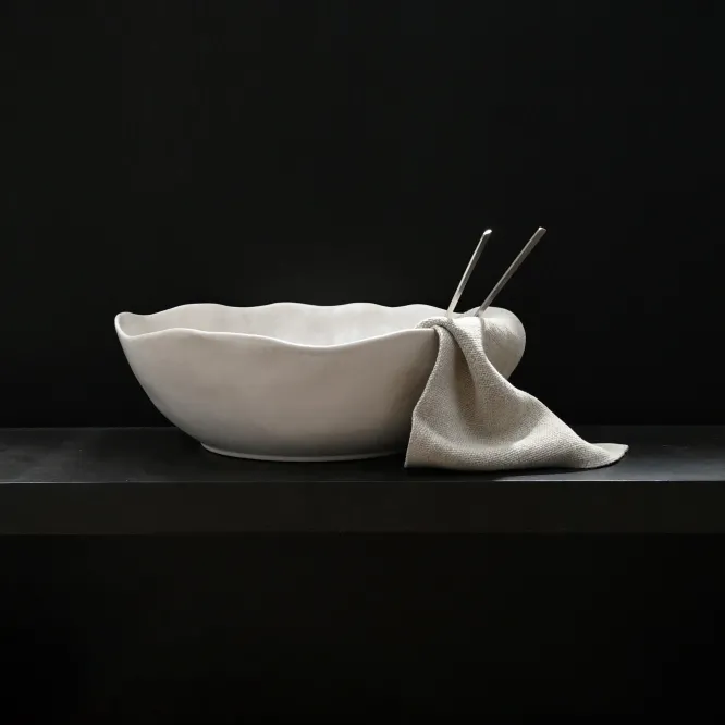 Misa Native 45 Cm 101 Copenhagen