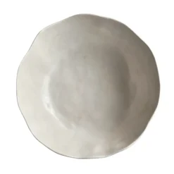 Misa Native 45 Cm 101 Copenhagen
