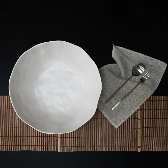 Misa Native 45 Cm 101 Copenhagen