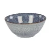 Misa Nordic Sea 25 Cm 4 Szt. Broste Copenhagen