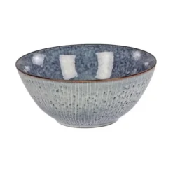Misa Nordic Sea 25 Cm 4 Szt. Broste Copenhagen
