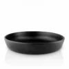 Misa Sałatkowa Nordic Kitchen 25 Cm Eva Solo
