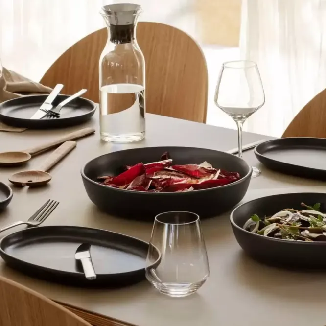 Misa Sałatkowa Nordic Kitchen 25 Cm Eva Solo