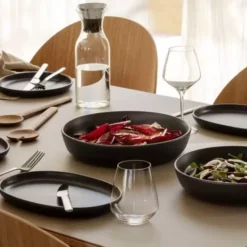 Misa Sałatkowa Nordic Kitchen 28 Cm Eva Solo