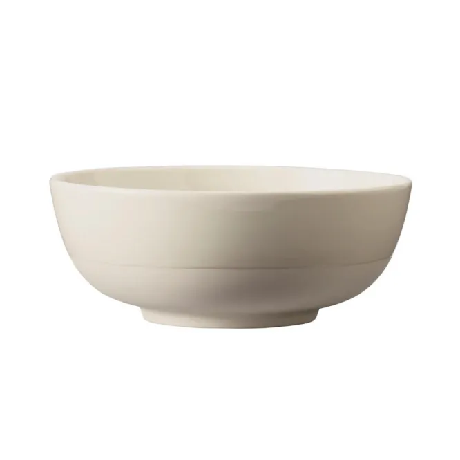 Misa Sand 17 Cm Design House Stockholm
