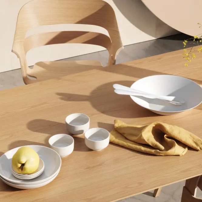 Misa Sand 17 Cm Design House Stockholm
