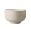 Misa Sand 9 Cm Design House Stockholm