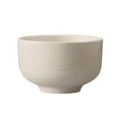 Misa Sand 9 Cm Design House Stockholm