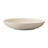 Misa Sand 23 Cm Design House Stockholm