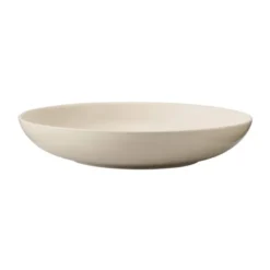 Misa Sand 23 Cm Design House Stockholm