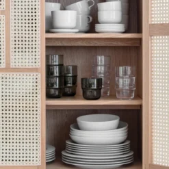 Misa Sand 23 Cm Design House Stockholm