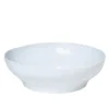 Misa Shape 2 Szt. 32 Cm Jasnoszara Broste Copenhagen