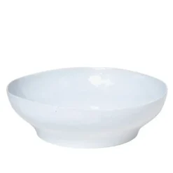 Misa Shape 2 Szt. 32 Cm Jasnoszara Broste Copenhagen