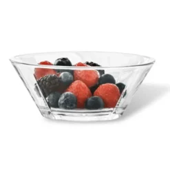 Misa Szklana Grand Cru 16 Cm 4 Pcs. Rosendahl