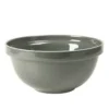 Misa Taverna 31 Cm Broste Copenhagen