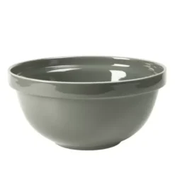 Misa Taverna 31 Cm Broste Copenhagen