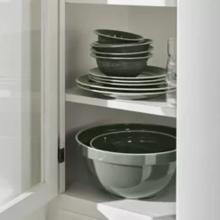 Misa Taverna 31 Cm Broste Copenhagen