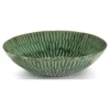 Misa Verde Lanza 26 Cm Serax