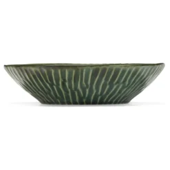 Misa Verde Lanza 26 Cm Serax