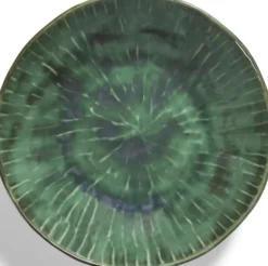 Misa Verde Lanza 26 Cm Serax