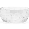 Misa Wicker Tre Product