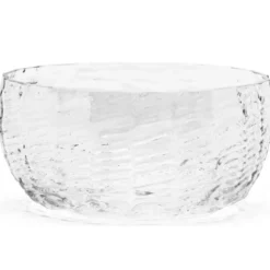 Misa Wicker Tre Product