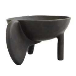 Misa Wing 36 Cm Brązowa 101 Copenhagen