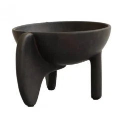 Misa Wing 19 Cm Brązowa 101 Copenhagen