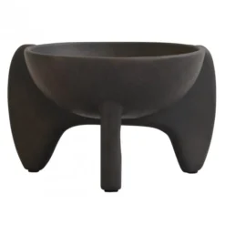 Misa Wing 19 Cm Brązowa 101 Copenhagen