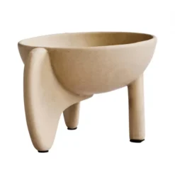 Misa Wing 19 Cm Piaskowa 101 Copenhagen