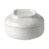 Misa Z Pokrywką Forma 15 Cm Bolia