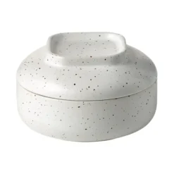 Misa Z Pokrywką Forma 15 Cm Bolia