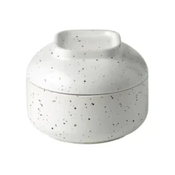 Misa Z Pokrywką Forma 12 Cm Bolia