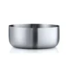 Miseczka Basic 250 Ml Blomus