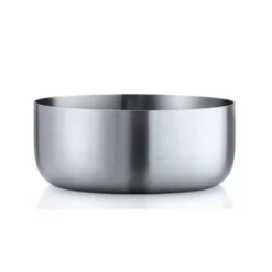 Miseczka Basic 250 Ml Blomus