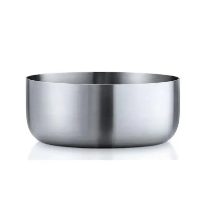 Miseczka Basic 250 Ml Blomus