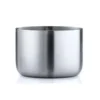 Miseczka Basic 220 Ml Blomus