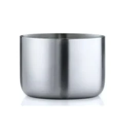 Miseczka Basic 220 Ml Blomus