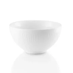 Miseczka 0.4 L Trio Legio Nova 2 Szt. Eva Solo
